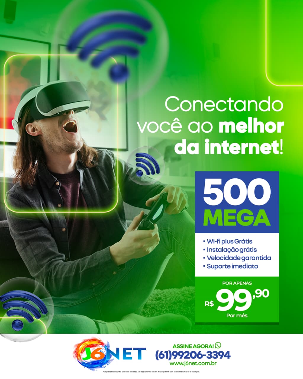 Imagem
